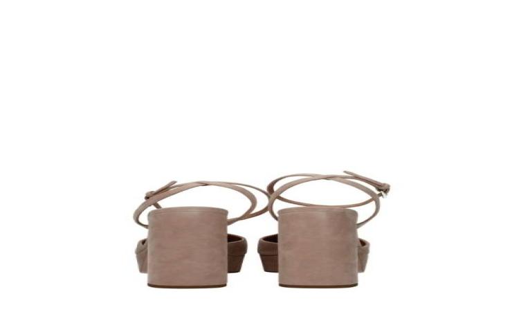 Prada PRE_1IP329 'Pink' 圖 3