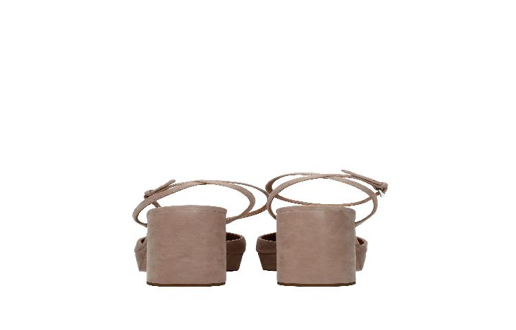 Prada PRE_1IP329 'Pink' 圖 10