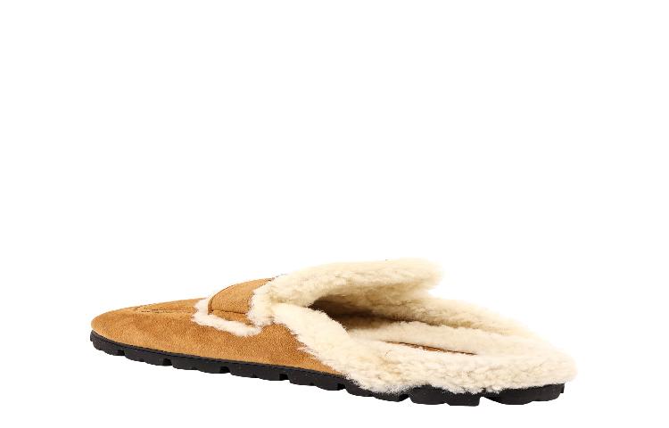 Prada PRE_1S711M1A6 'Brown F0046,06' 圖 3