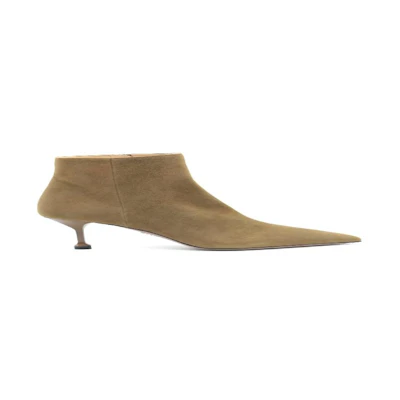 Prada PRE_'Camel'