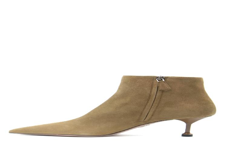 Prada PRE_'Camel' 圖 4