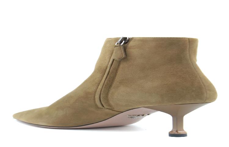 Prada PRE_'Camel' 圖 5