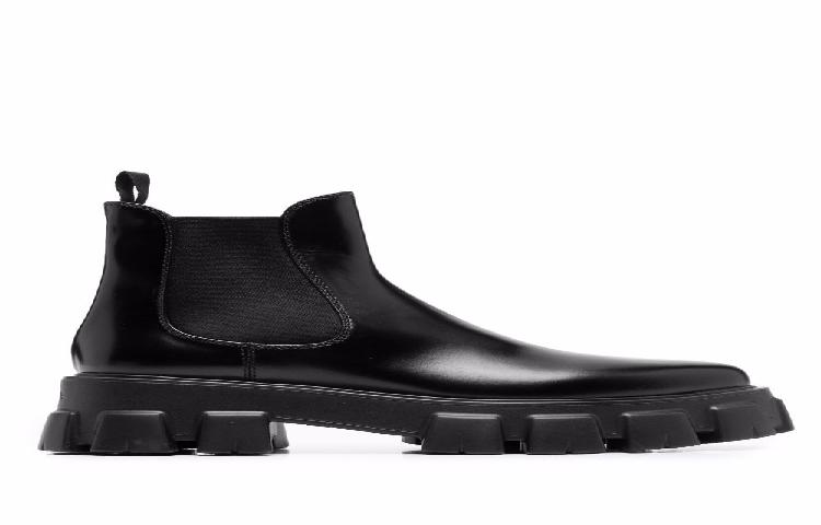 Prada PRE_1T674M 'Black'