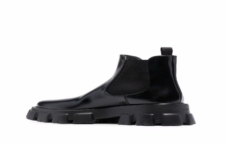 Prada PRE_1T674M 'Black' 圖 3