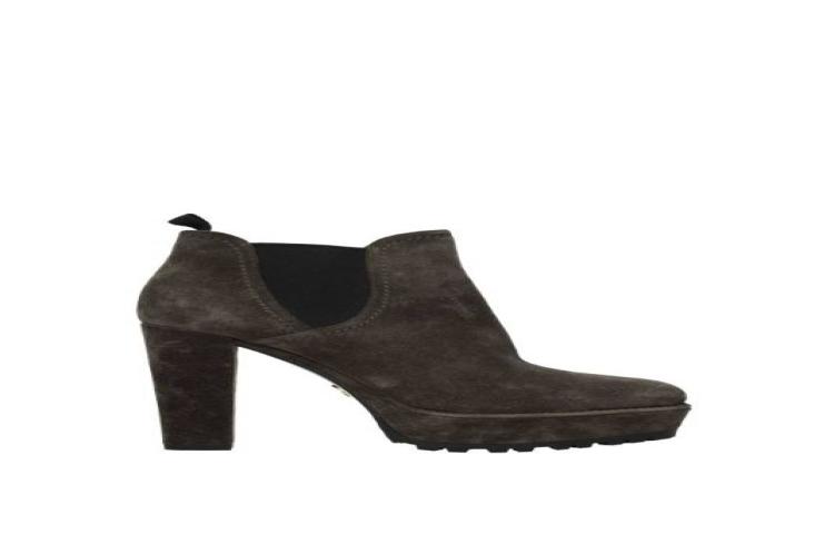 Buy Prada PRE 1TP165 'Black Grey' 1TP165054F0417