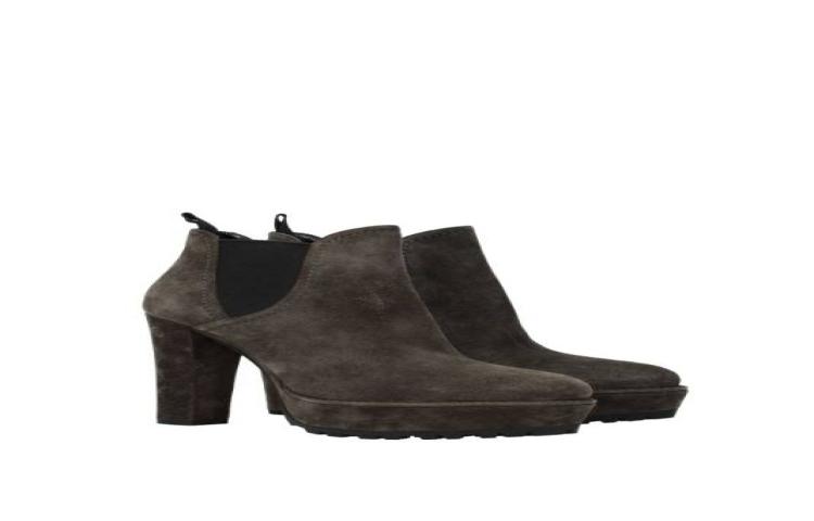 Prada PRE 1TP165 'Black Grey' 圖 2