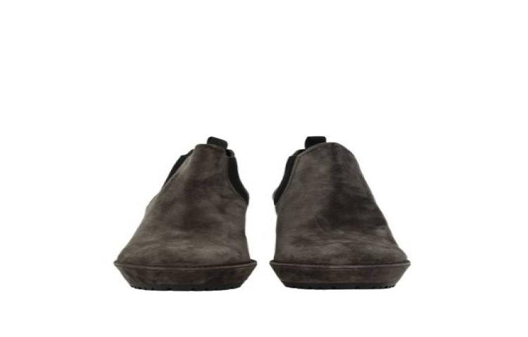 Prada PRE 1TP165 'Black Grey' 圖 5