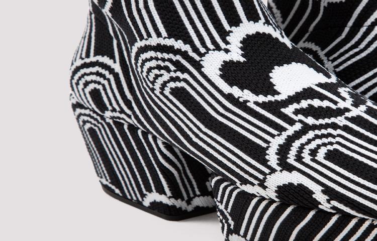 Prada PRE_'Black' 圖 6