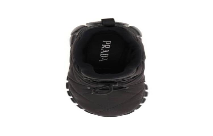 Prada PRE_212197 , PRADA PRE_212197 'Black NSN000006F000290' 'Black NSN000006F0002'