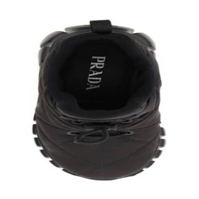 Prada PRE_212197 , PRADA PRE_212197 'Black NSN000006F000290' 'Black NSN000006F0002'