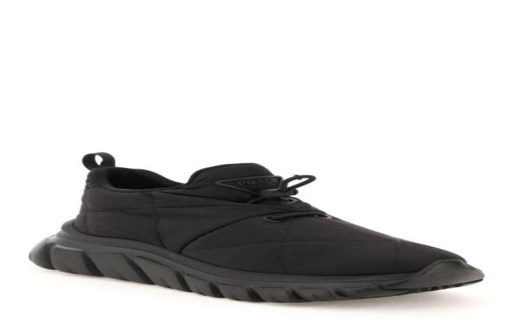 Prada PRE_212197 , PRADA PRE_212197 'Black NSN000006F000290' 'Black NSN000006F0002' 圖 2