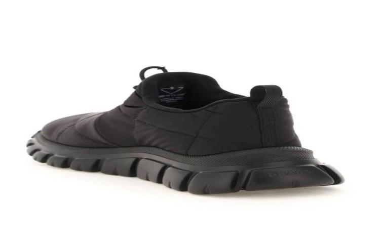 Prada PRE_212197 , PRADA PRE_212197 'Black NSN000006F000290' 'Black NSN000006F0002' 圖 3