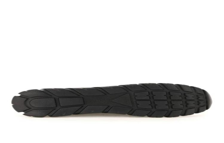 Prada PRE_212197 , PRADA PRE_212197 'Black NSN000006F000290' 'Black NSN000006F0002' 圖 5