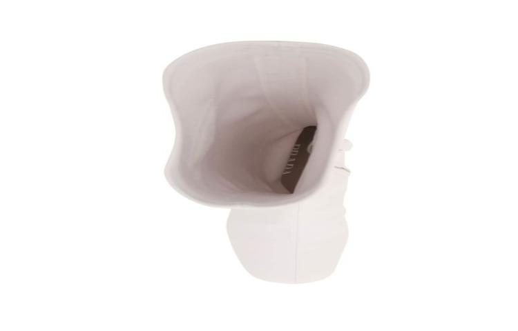 Prada PRE_212197NSV000009 'White'