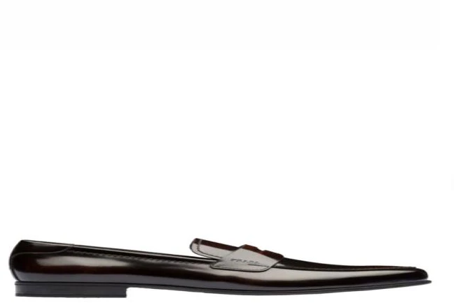 prada-pre-2-dc-213-f-black-flat-shoes-2-dc-213-f-g000-p39-f0002