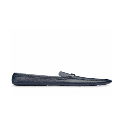 Prada PRE 2DD159 'Blue'