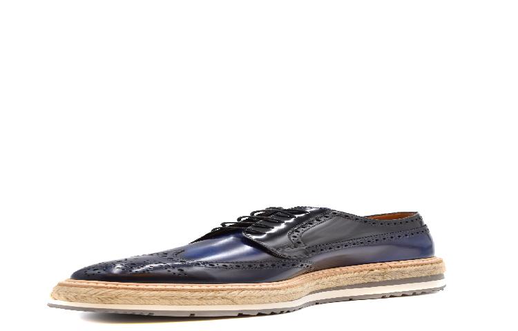 Prada PRE 2EG015 'Purple'