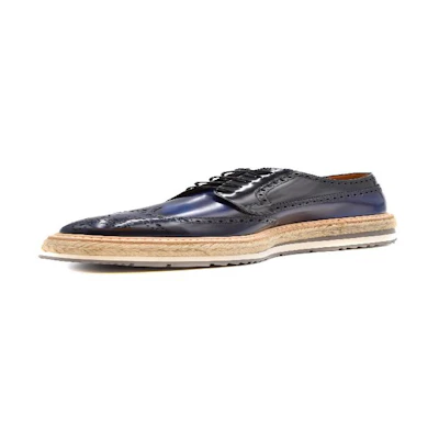 Prada PRE 2EG015 'Purple'