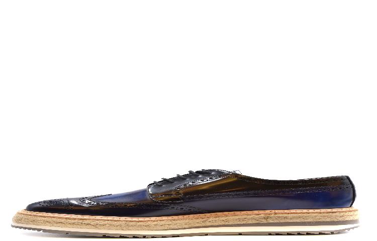 Prada PRE 2EG015 'Purple' 圖 2