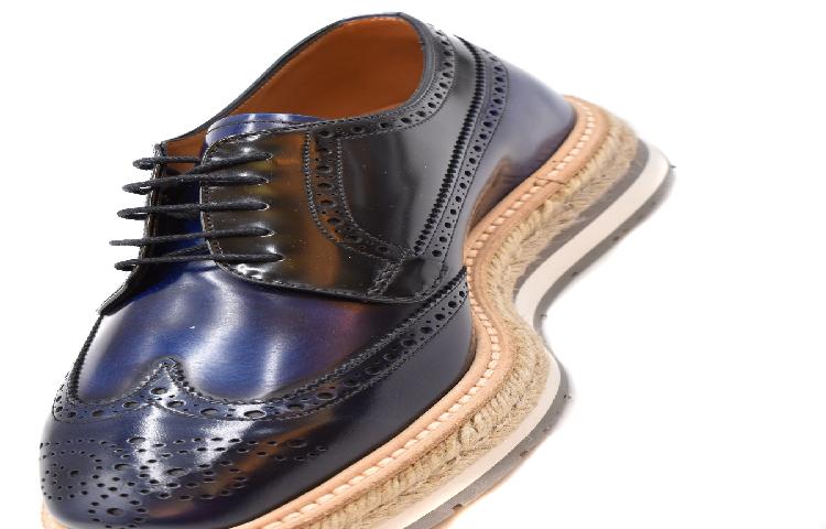 Prada PRE 2EG015 'Purple' 圖 5