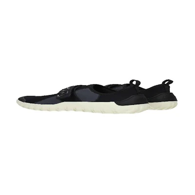 Prada PRE_4D3163 'Nero Antracite'