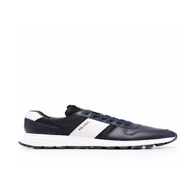 Prada PRE_4E3571 3L3F 'Blue Casual'