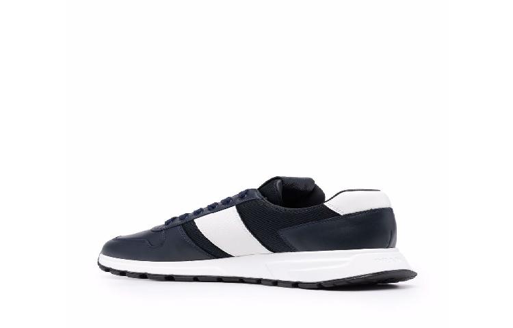 Prada PRE_4E3571 3L3F 'Blue Casual' 圖 6