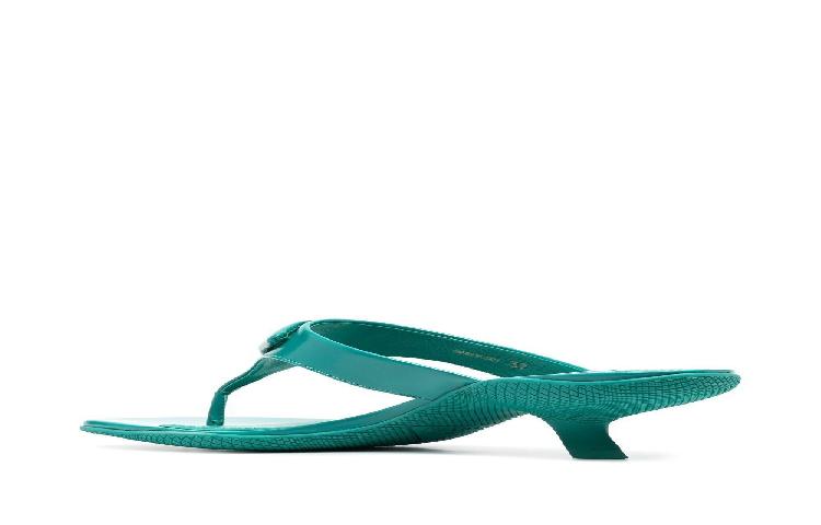 Prada Pre 54 'Green' 圖 2