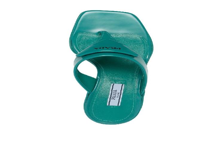 Prada Pre 54 'Green' 圖 3