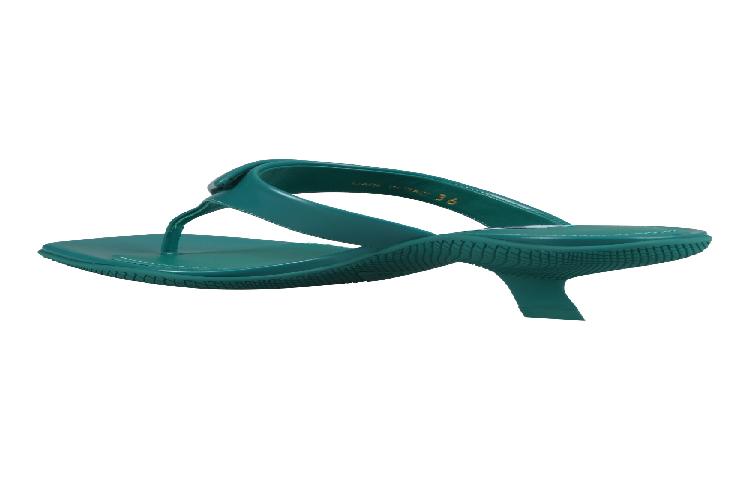 Prada Pre 54 'Green' 圖 5