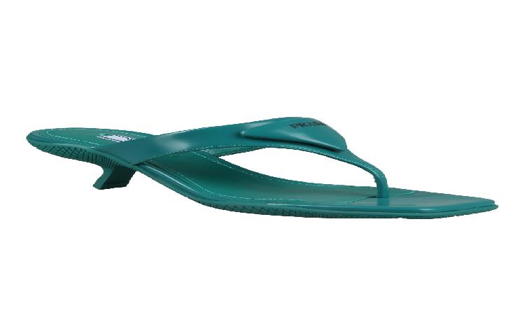 Prada Pre 54 'Green' 圖 6