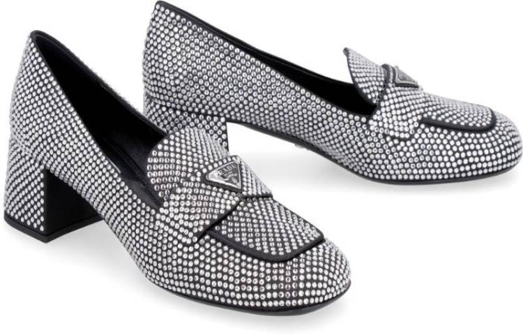 prada-pre-prada-pre-black-f0-t7-o53-black-f0-t7-o-1-d764-mf-0452-awl-f0-t7-o