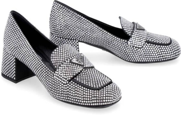 Prada PRE , Prada PRE 'Black F0T7O53' 'Black F0T7O' 1D764MF0452AWL_F0T7O Buy Prada PRE , Prada PRE 'Black F0T7O53' 'Black F0T7O' 1D764MF0452AWL_F0T7O