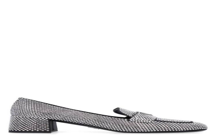 Prada PRE , Prada PRE 'Black F0T7O53' 'Black F0T7O' 圖 2