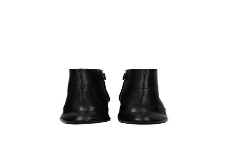 Prada Pre , Prada Pre 'Black44' 'Black