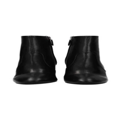 Prada Pre , Prada Pre 'Black44' 'Black