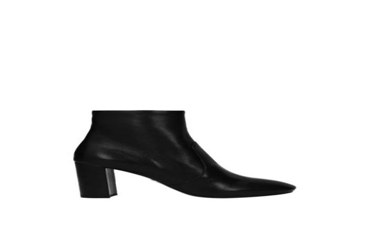 Prada Pre , Prada Pre 'Black44' 'Black 圖 2