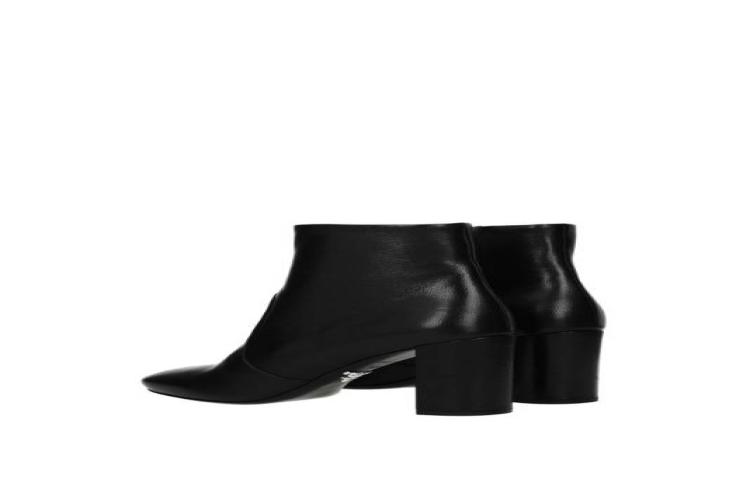 Prada Pre , Prada Pre 'Black44' 'Black 圖 3