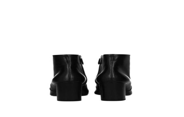 Prada Pre , Prada Pre 'Black44' 'Black 圖 4