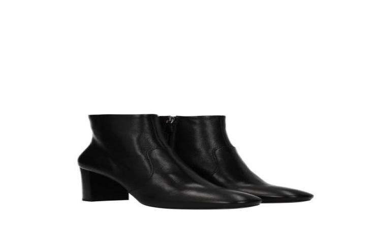 Prada Pre , Prada Pre 'Black44' 'Black 圖 5