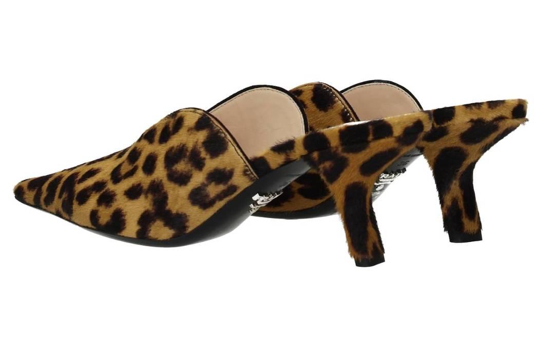 Prada PRE 'Beige' 圖 2