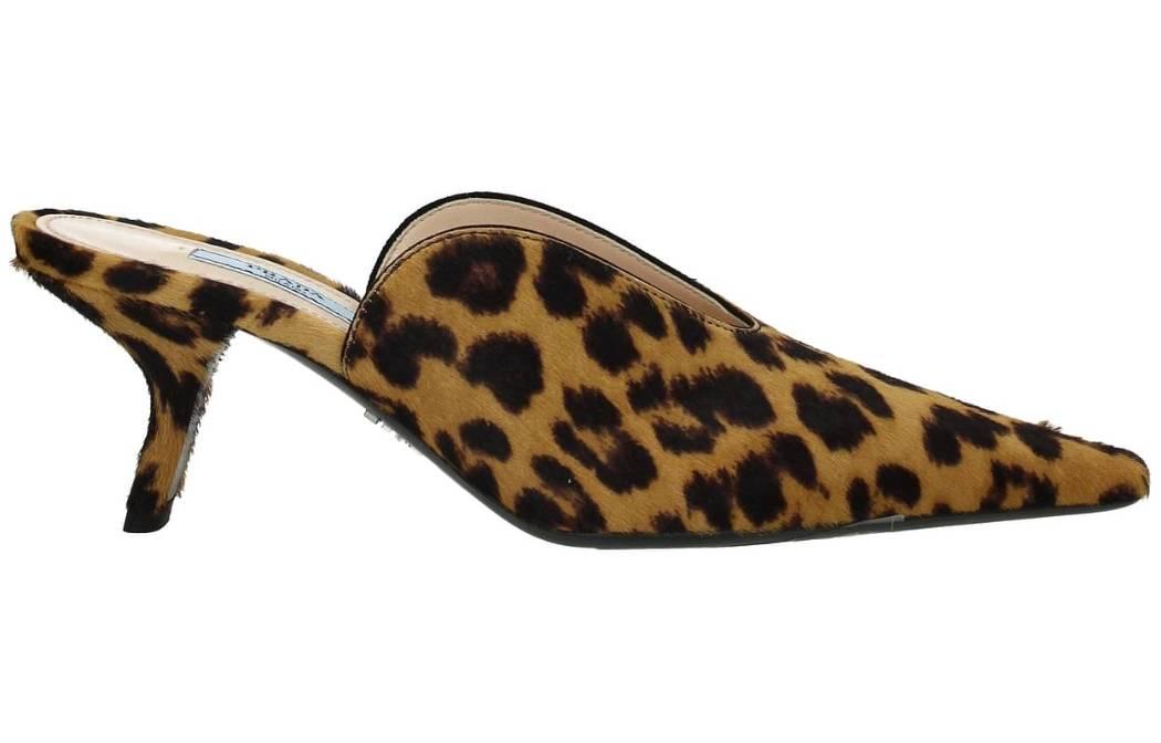 Prada PRE 'Beige' 圖 3