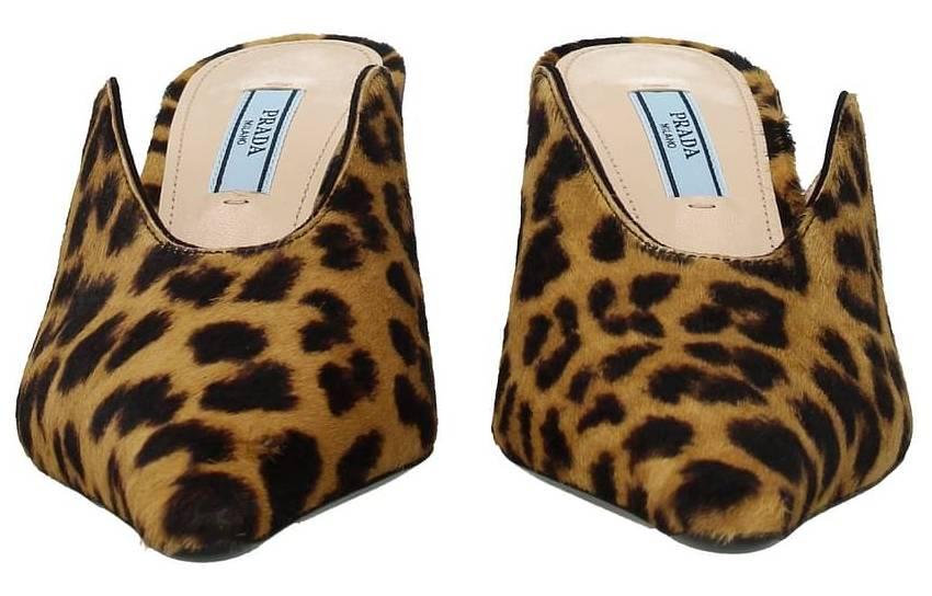 Prada PRE 'Beige' 圖 4