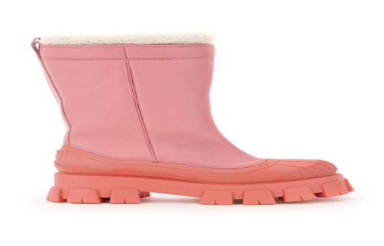 Prada PRE 'Beige Pink'