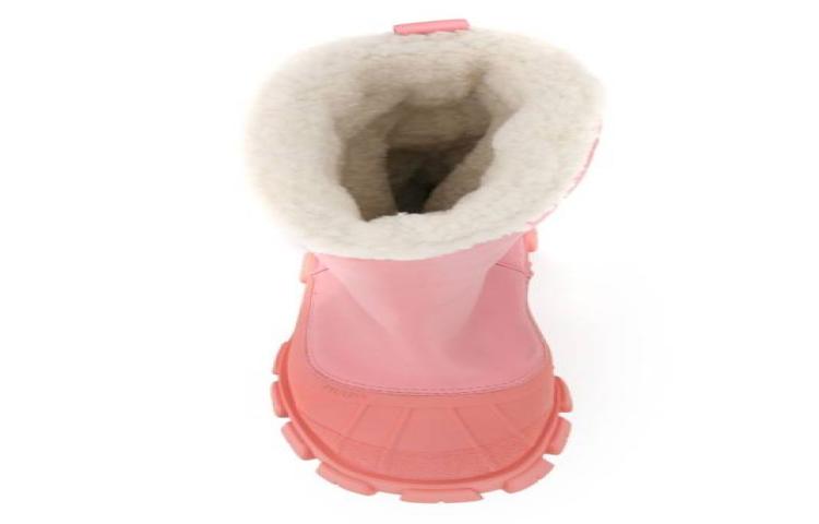 Prada PRE 'Beige Pink' 圖 3