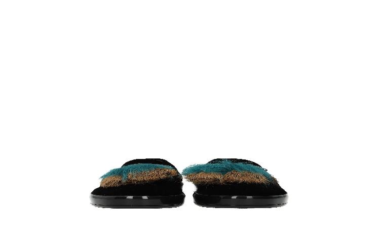 Prada PRE 'Black' 圖 18