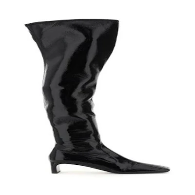Prada PRE 'Black'