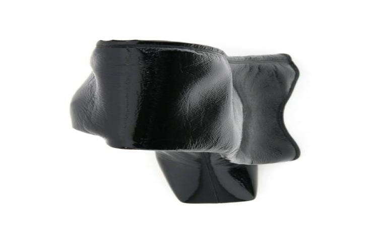 Prada PRE 'Black' 圖 2