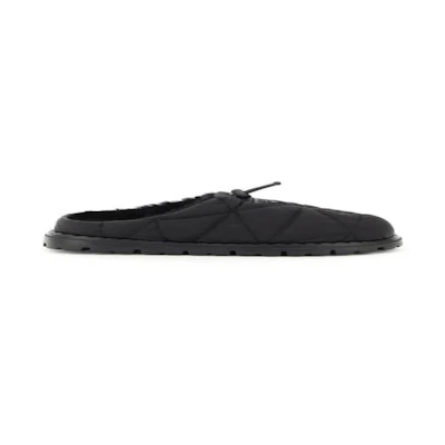 Prada PRE 'Black'