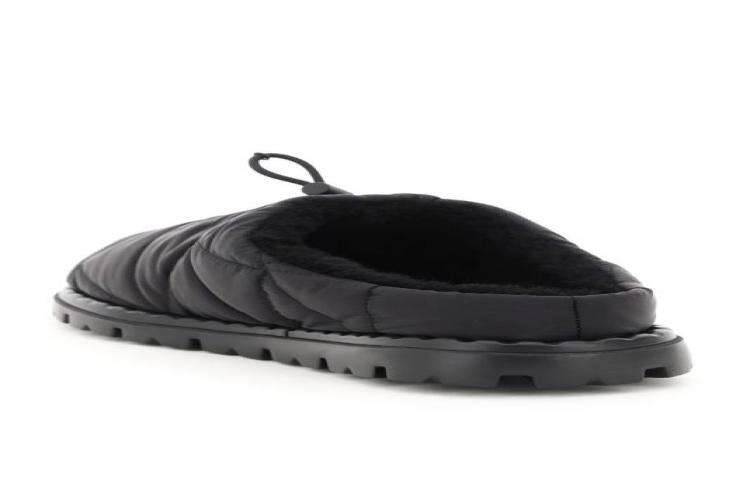 Prada PRE 'Black' 圖 2